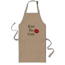 Recherche de humour boulanger tabliers Cuisinier