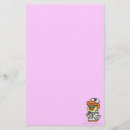 Zoek naar verpleegster briefpapier Arts