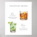Zoek naar mojito Waterverf