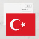 Zoek naar ankara briefkaarten Turks