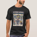 Recherche de luchador tshirts Mexique
