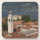 Recherche de chiesa Paysage