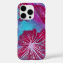 Zoek naar batik iphone hoesjes Vintage