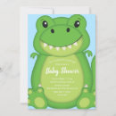 Recherche de t rex tyrannosaurus invitations Garçon