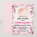 Recherche de rêves invitations Fleurs