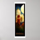 Recherche de inde art Voyage