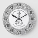 Recherche de religieuses horloges Pour eux