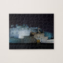 Zoek naar edinburgh puzzels Cityscape