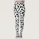 Recherche de copie dalmatienne Dalmate