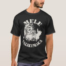 Recherche de père noël tropical tshirts Shaka
