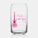Recherche de bash tasses Nashville