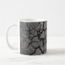 Zoek naar droog mokken Land