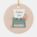 Recherche de vintage christmas tissue paper Pour elle