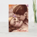 Recherche de osé cartes postales Amour