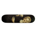 Recherche de boisson comp skateboards Café