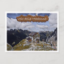 Recherche de della cartes postales Travel