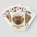 Zoek naar cow speelkaarten Vee