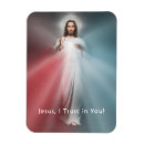 Recherche de divinement magnets Jésus