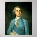 Recherche de roi louis xvi posters Portrait