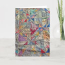 Recherche de édredon de patchwork vœux cartes Cru