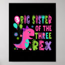 Zoek naar dinosaurus posters Geschiedenis