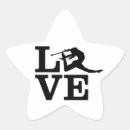Recherche de loisirs créatifs Typographie