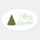 Recherche de traditions de vacances autocollants Xmas