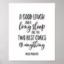 Zoek naar gastvrijheid posters Typografie