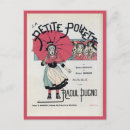 Recherche de belle fille cartes postales Français