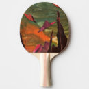 Recherche de galaxie raquettes ping pong Science fiction