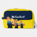 Recherche de costume messenger sacs Parti