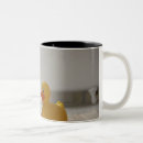 Recherche de canards tasses Baignoire