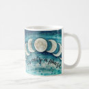 Recherche de phase tasses Astrologie