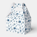 Recherche de hippocampes ballotins Pour tous