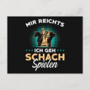 Recherche de échec cartes postales Drôle