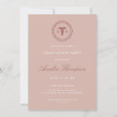 Recherche de rn graduation invitations Collège