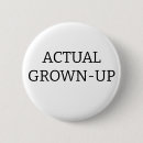 Recherche de pin up badges Pour tous