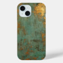 Recherche de affligé ipod touch coques Grogner