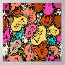 Recherche de subtil posters Décoration