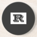 Recherche de teen birthday Pour lui