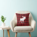 Zoek naar elanden kussens Elandkussen