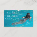 Recherche de maillot de bain cartes visite Pour elle