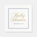 Recherche de t sh Baby shower