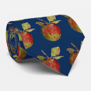 Recherche de apple cravates Fruit