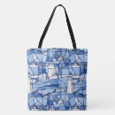 Recherche de portes sacs Abstrait