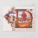 Recherche de 15ème cartes postales Médecine