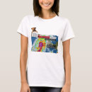Recherche de ouragan tshirts Côte
