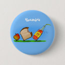 Recherche de fourmis badges Drôle