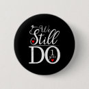 Recherche de fonte badges Tendance