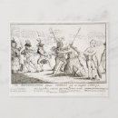 Recherche de britannia cartes postales Dessin animé
